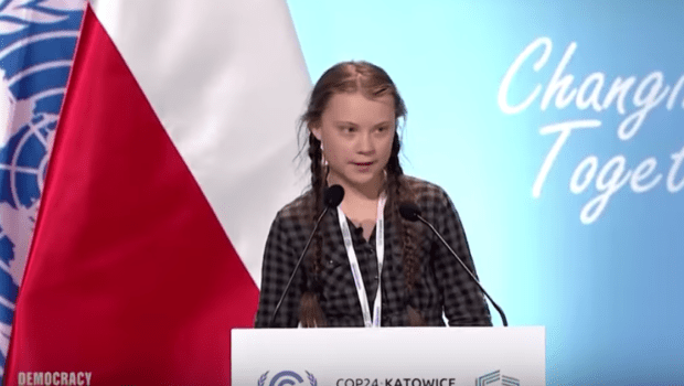 Greta-Thunberg